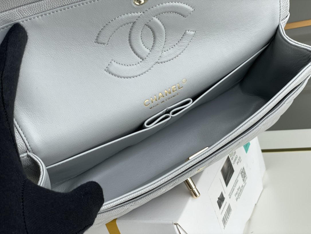 Chanel CF Series Bags